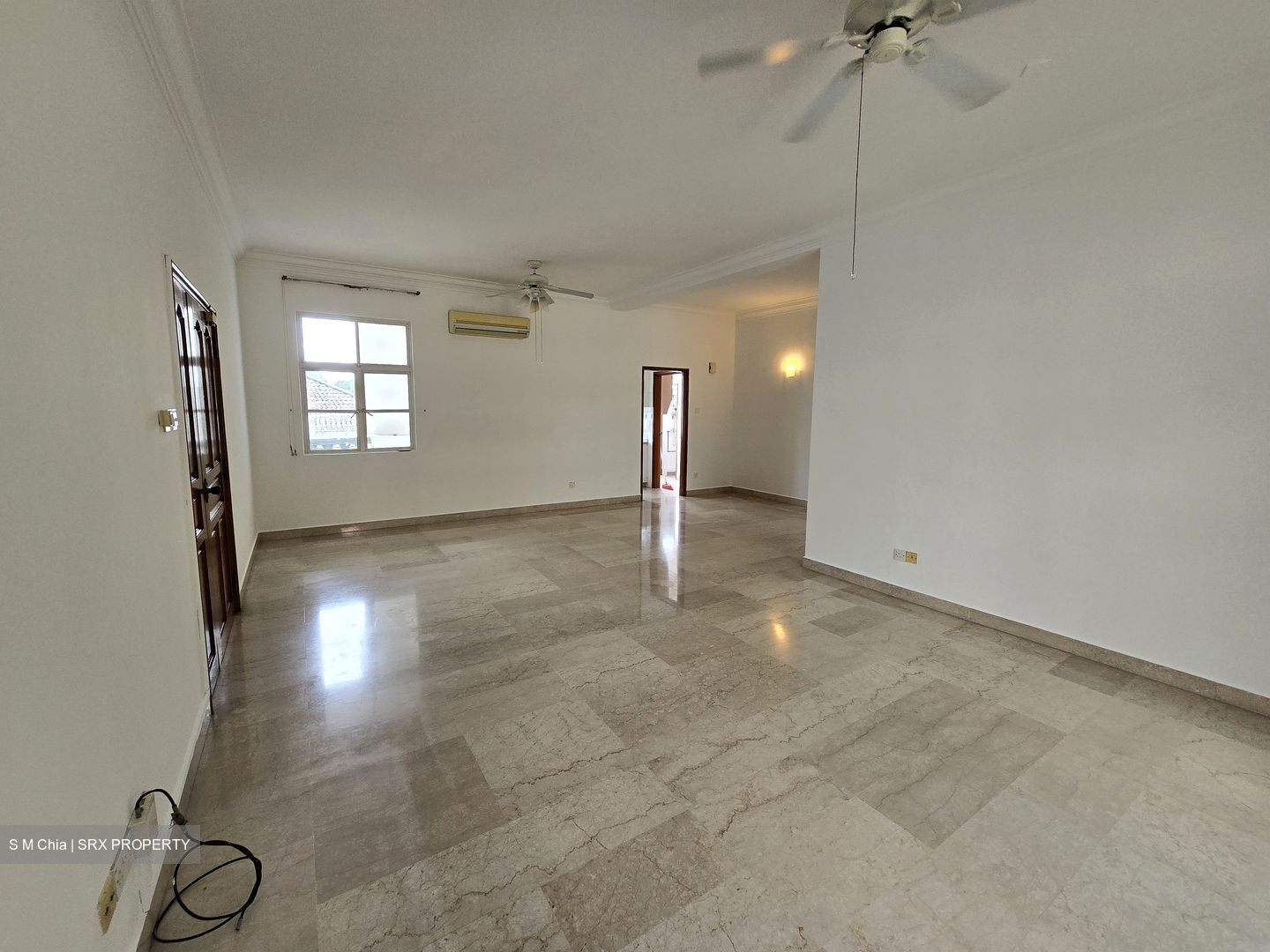Swiss View (D11), Condominium #607707431
